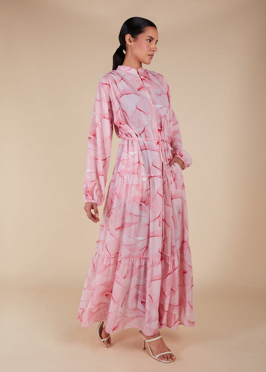 Palmero Maxi - Final Sale