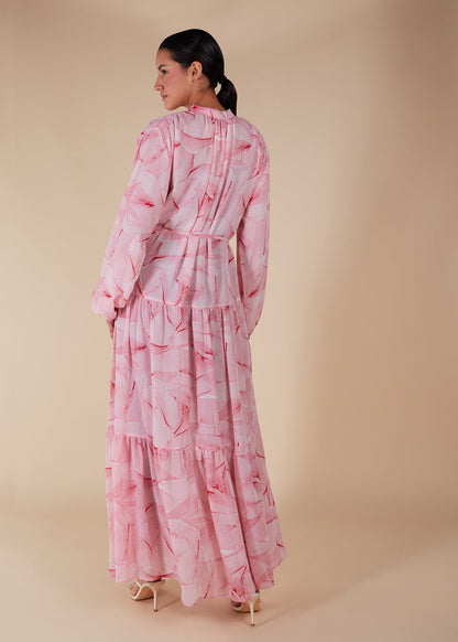 Palmero Maxi - Final Sale