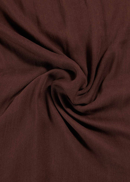 Raisin Premium Modal Hijab