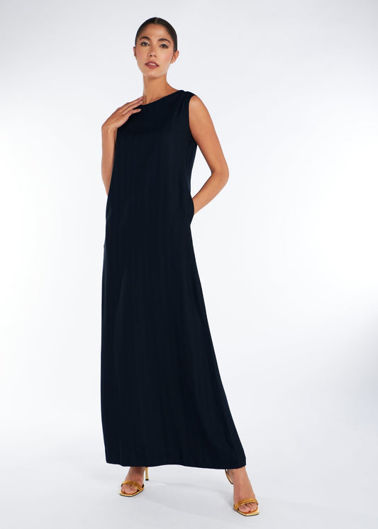 Full Slip Navy