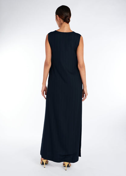 Full Slip Navy