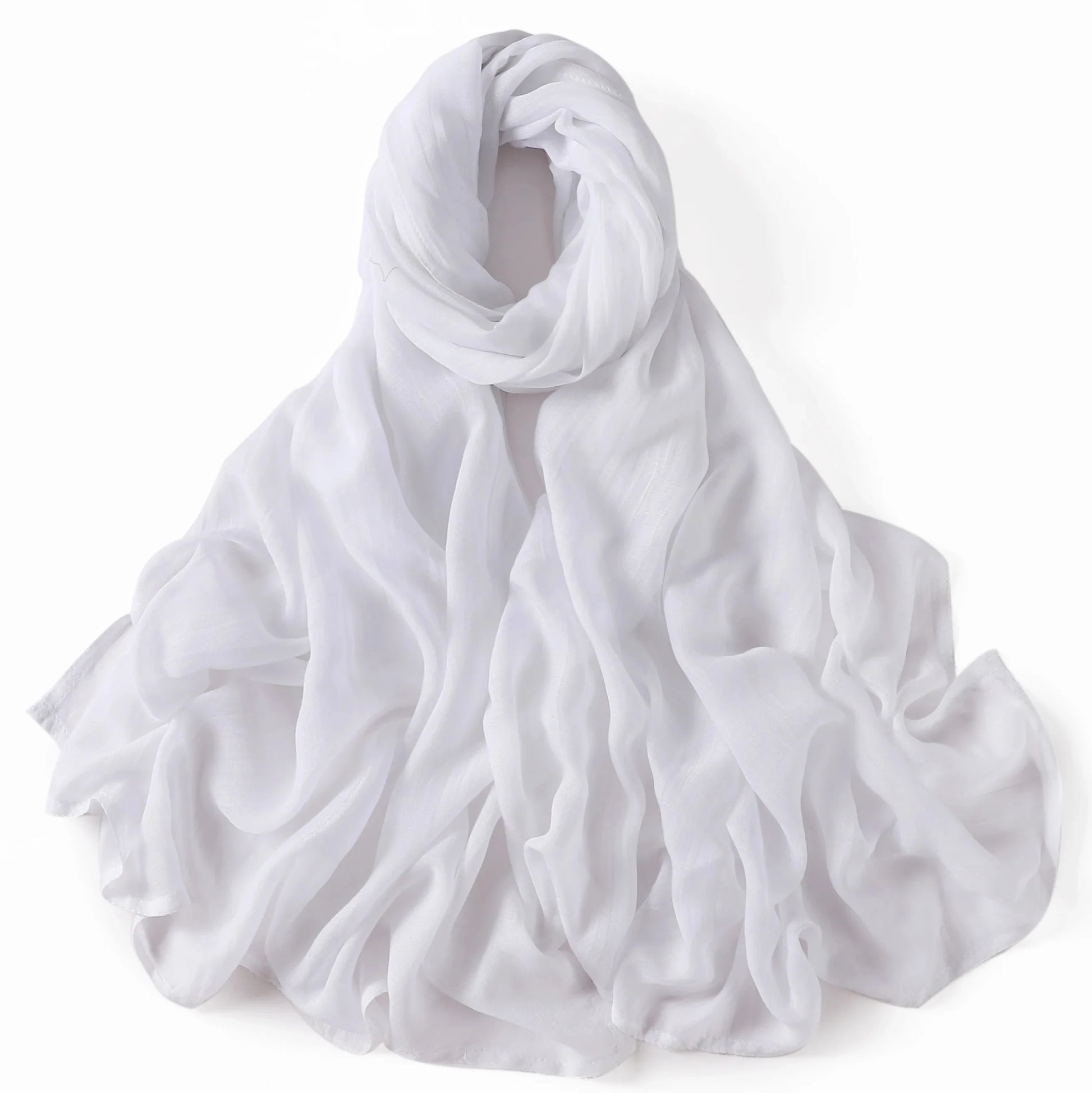 Soft Modal Hijab