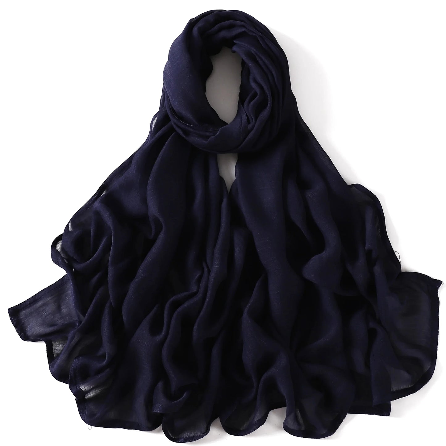 Soft Modal Hijab