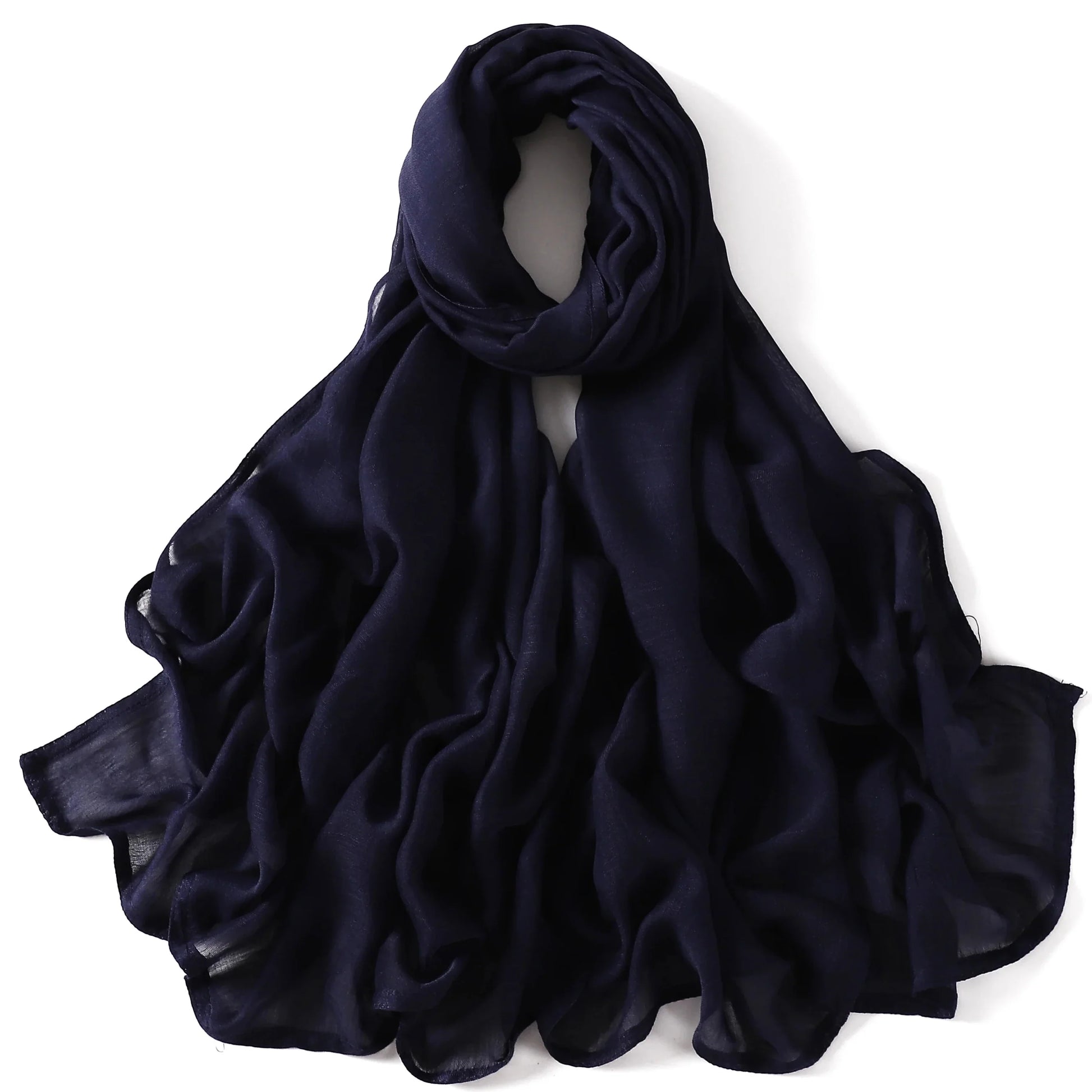 Soft Modal Hijab