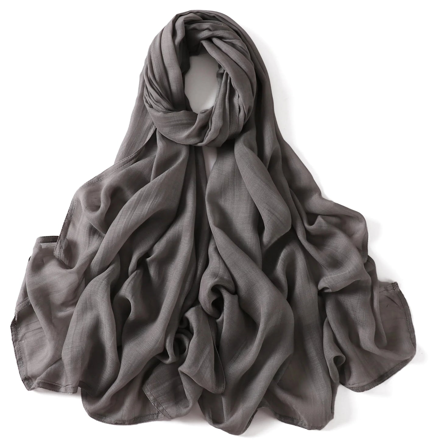 Soft Modal Hijab