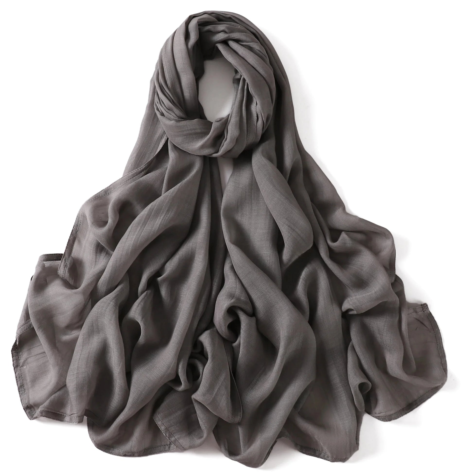 Soft Modal Hijab