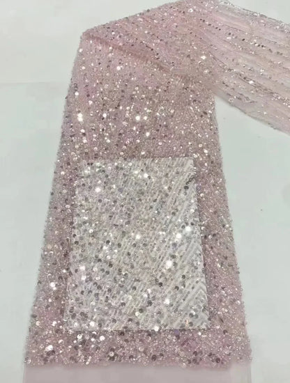 Rayhana Ball Gown