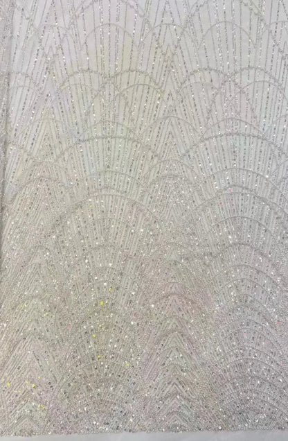 Rayhana Ball Gown