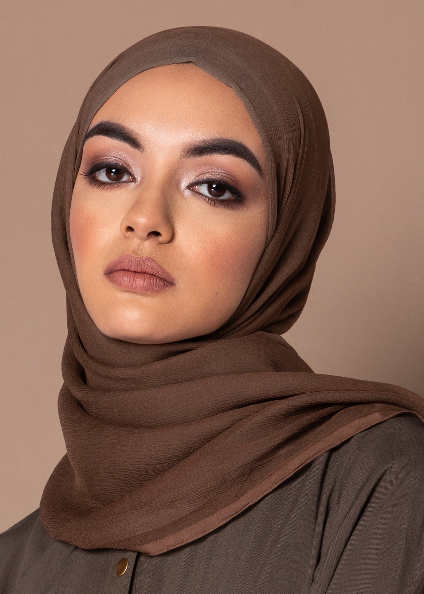 Tone 003 Hijab