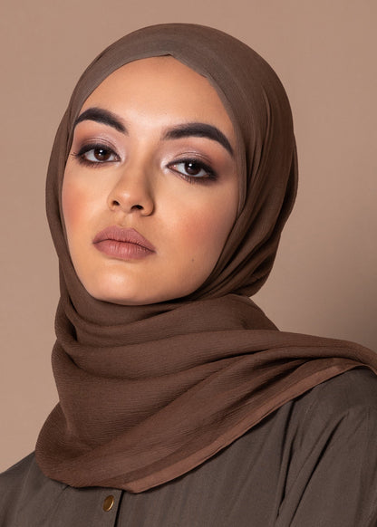 Tone 003 Hijab