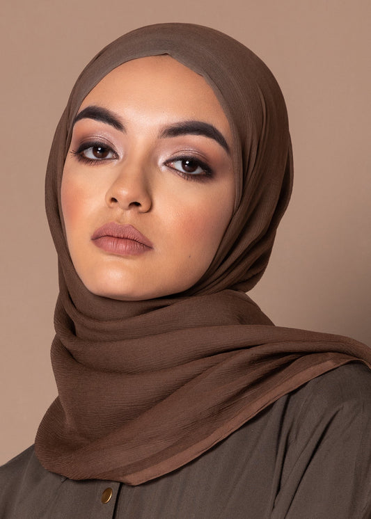 Tone 003 Hijab