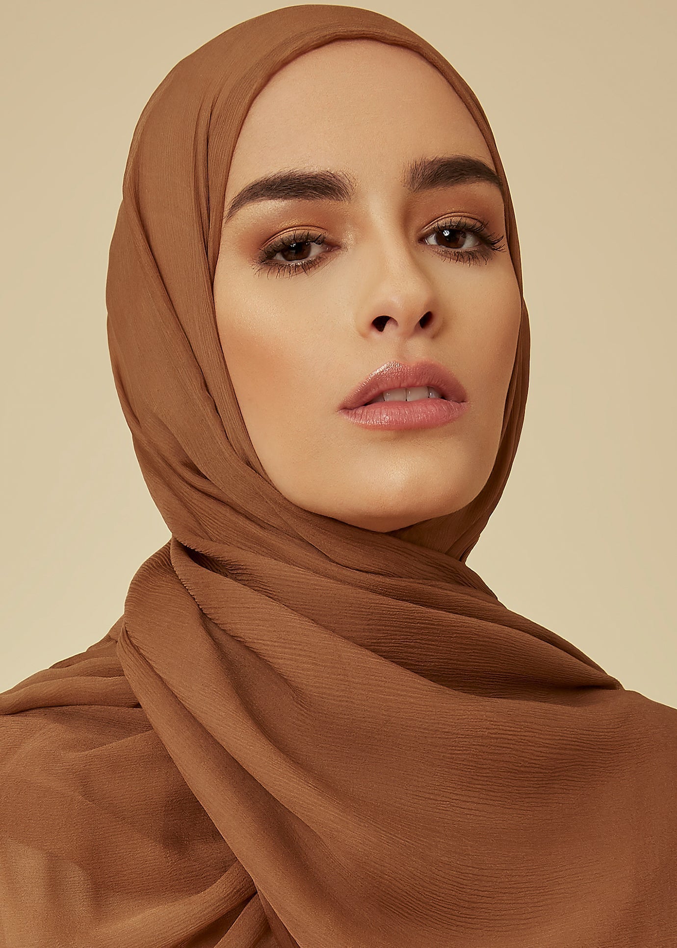 Tone 005 Hijab