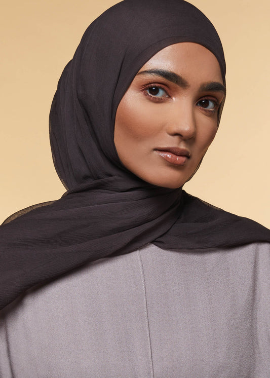 Tone 001 Hijab
