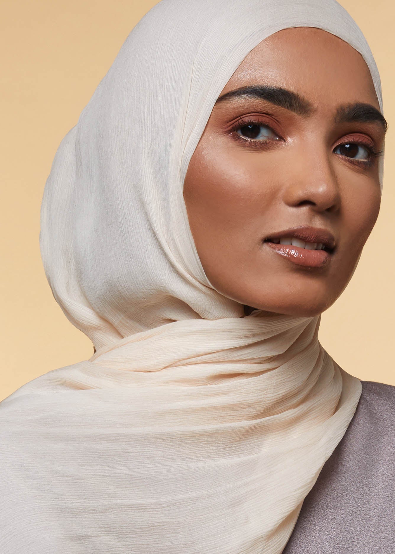 Tone 011 Hijab