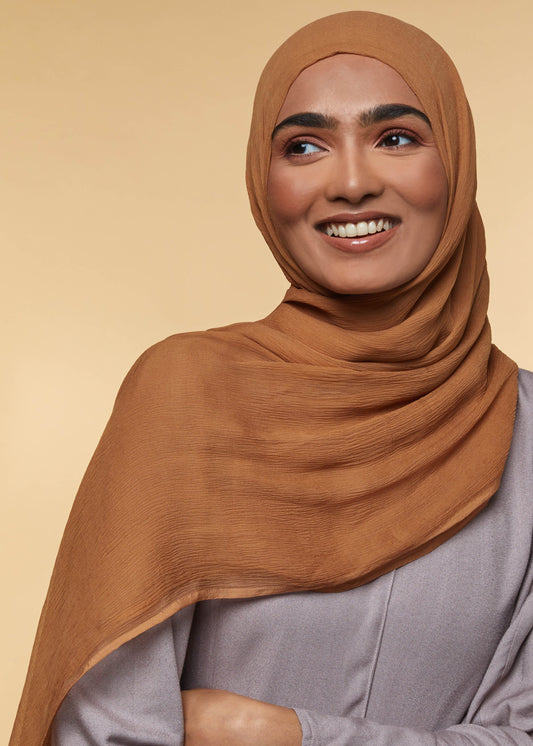 Tone 005 Hijab