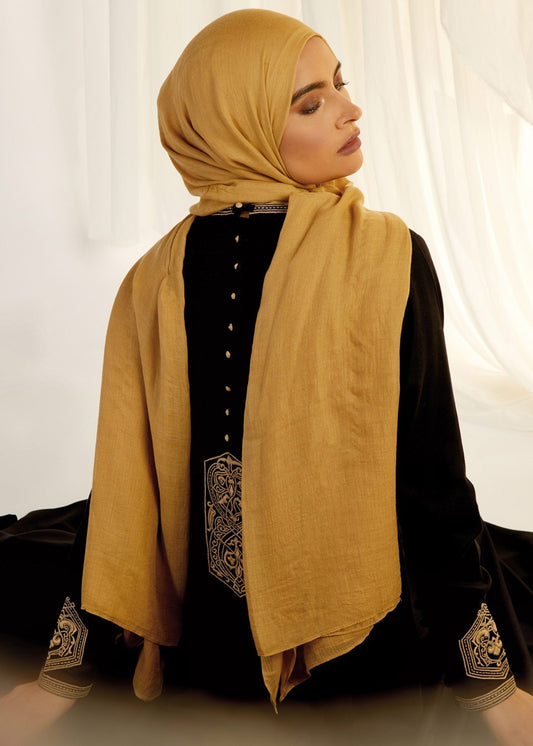 Tayaat Abaya