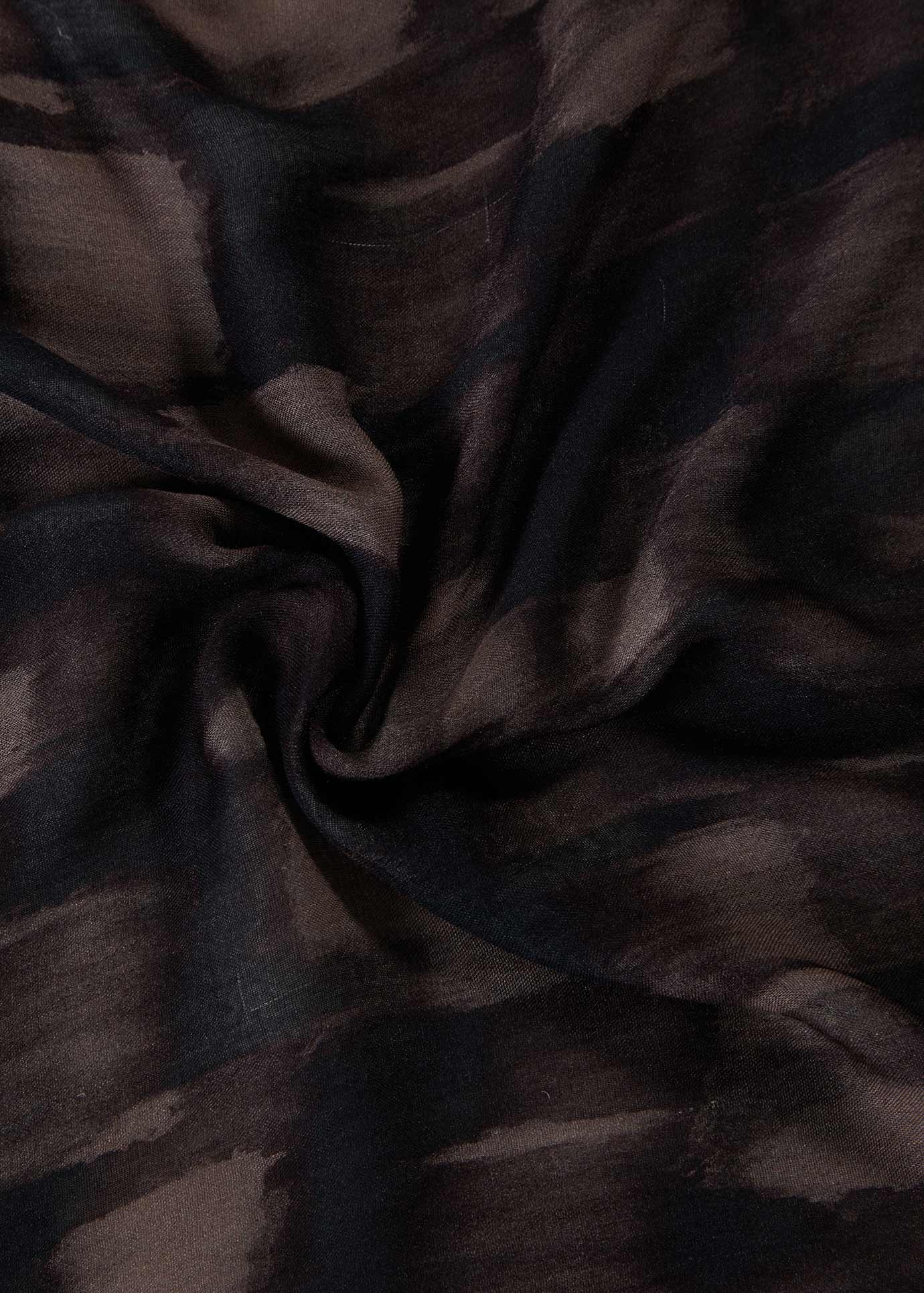 Tiramisu Premium Modal Hijab