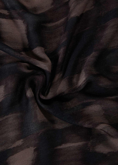 Tiramisu Premium Modal Hijab