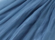 Princess Tulle Skirt
