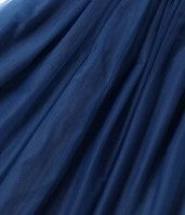 Princess Tulle Skirt