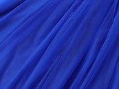 Princess Tulle Skirt