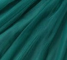 Princess Tulle Skirt