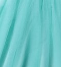 Princess Tulle Skirt