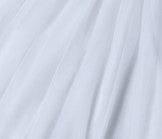 Princess Tulle Skirt