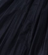 Princess Tulle Skirt