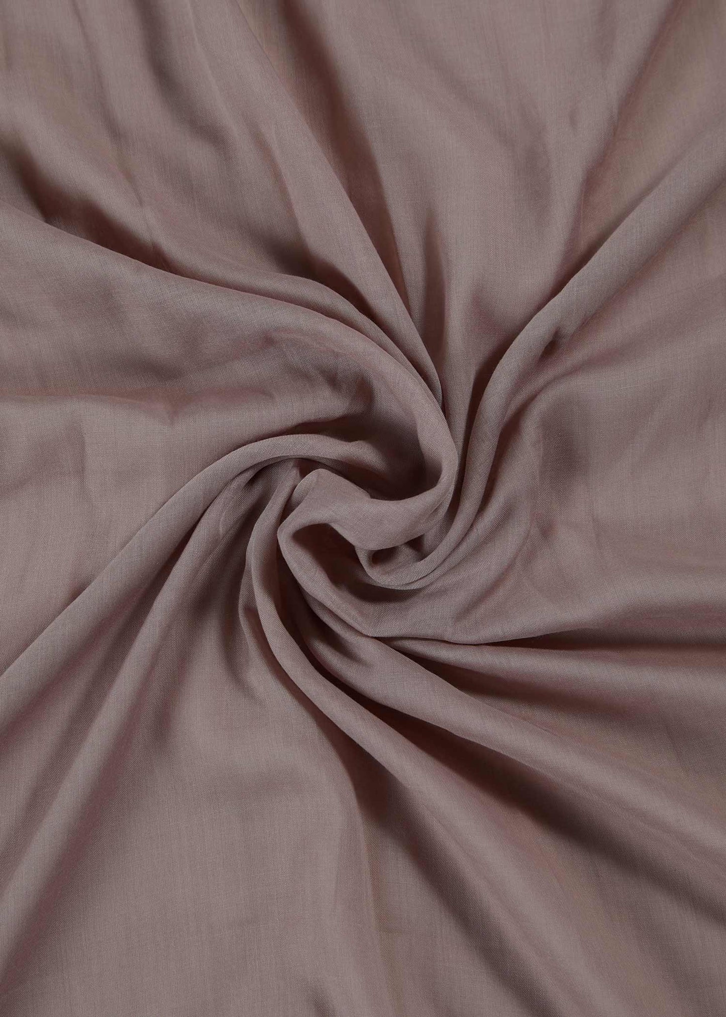 Truffle Modal Hijab