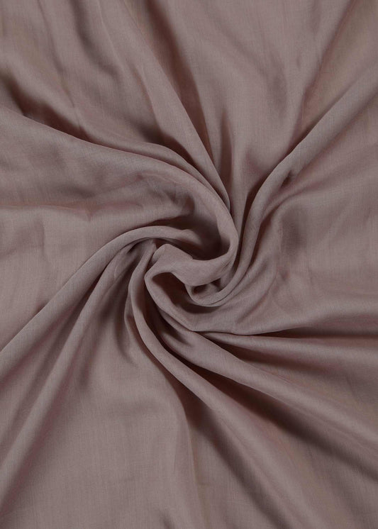 Truffle Modal Hijab