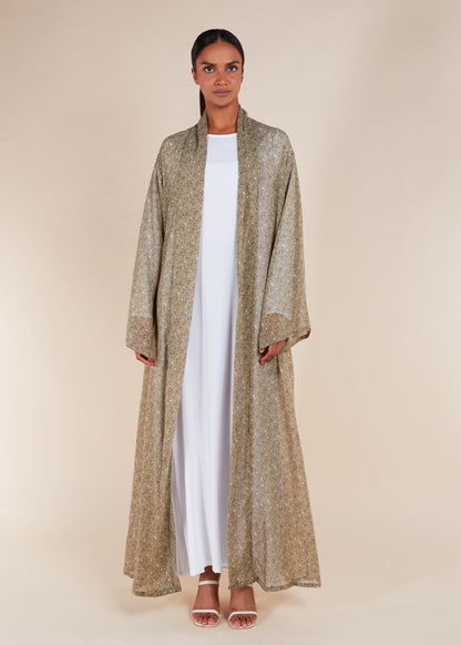 Venice Kimono - Final Sale