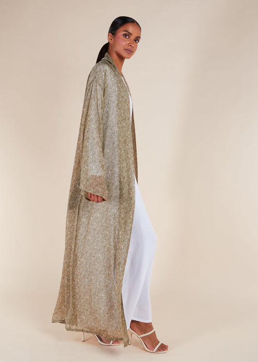 Venice Kimono - Final Sale