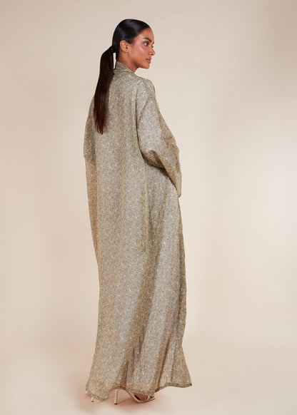 Venice Kimono - Final Sale