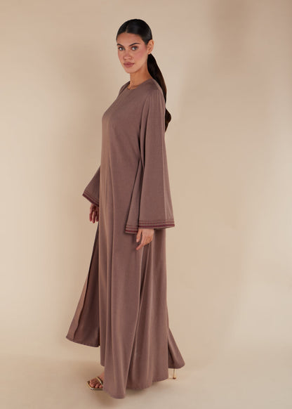 Warda Open - Final Sale