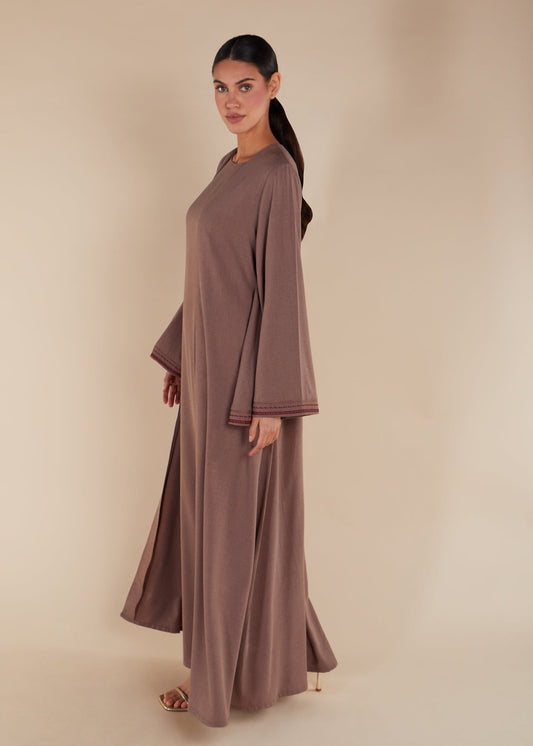 Warda Open - Final Sale