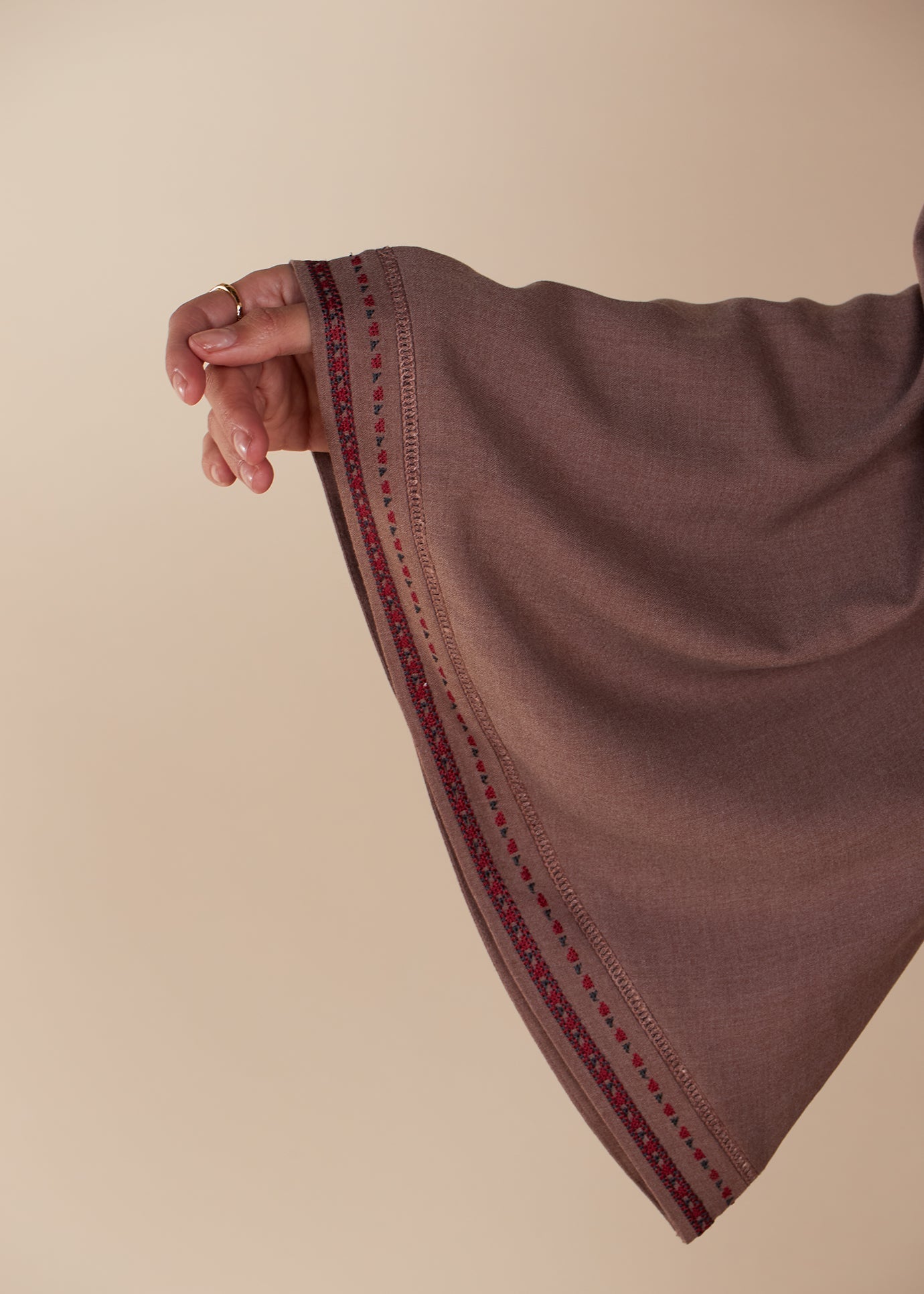Warda Open - Final Sale