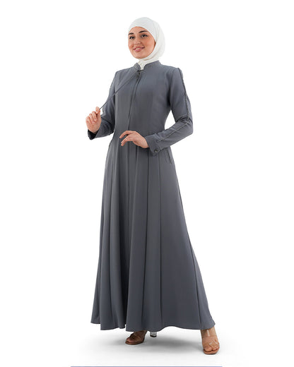 Jilbab