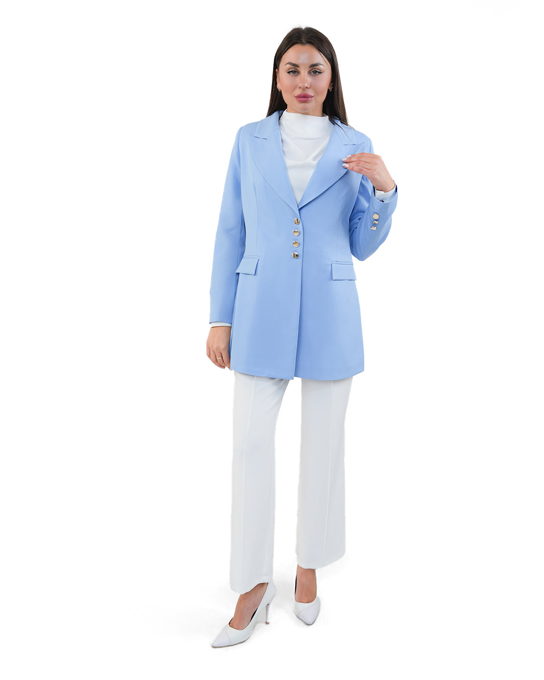blazer