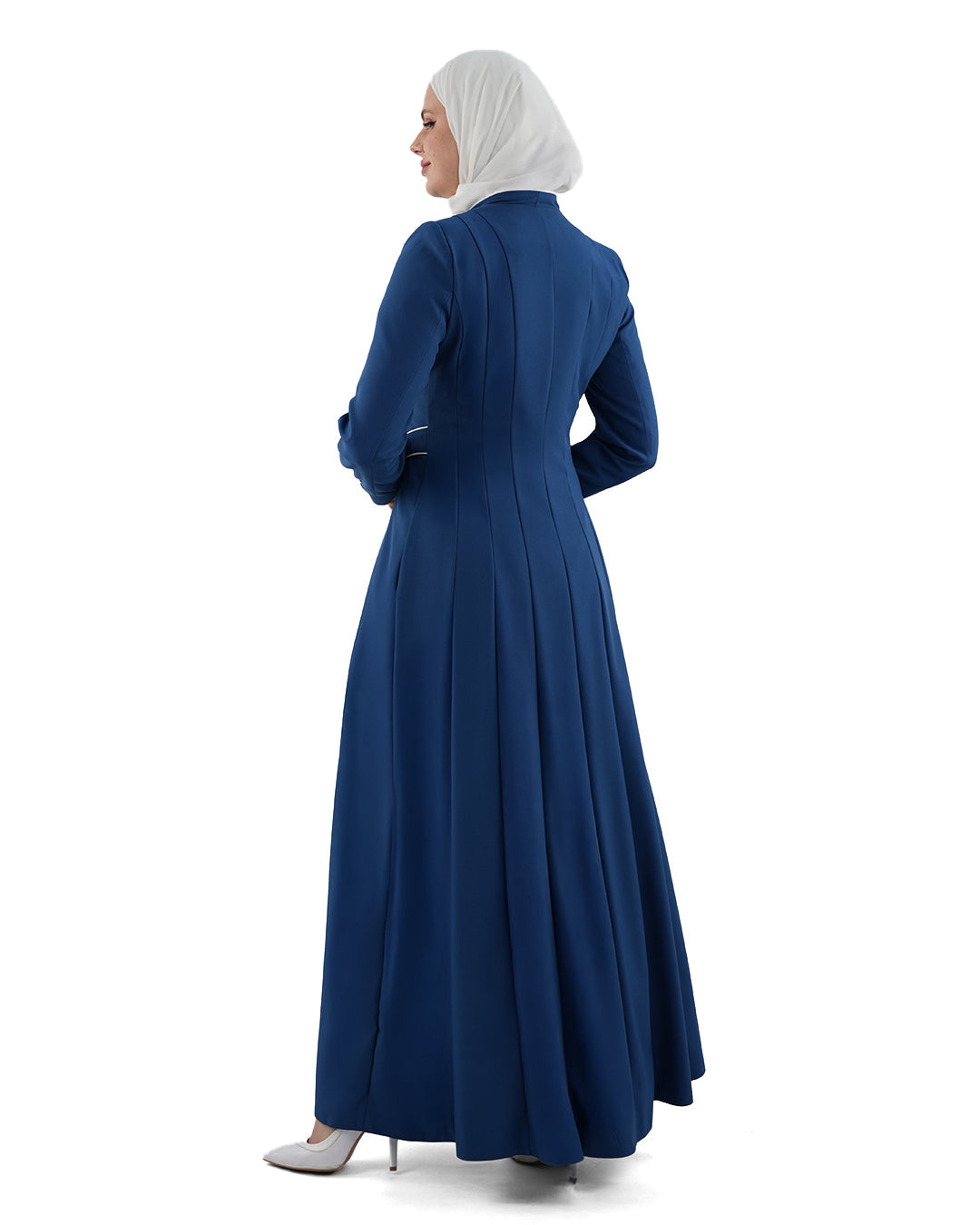 Jilbab