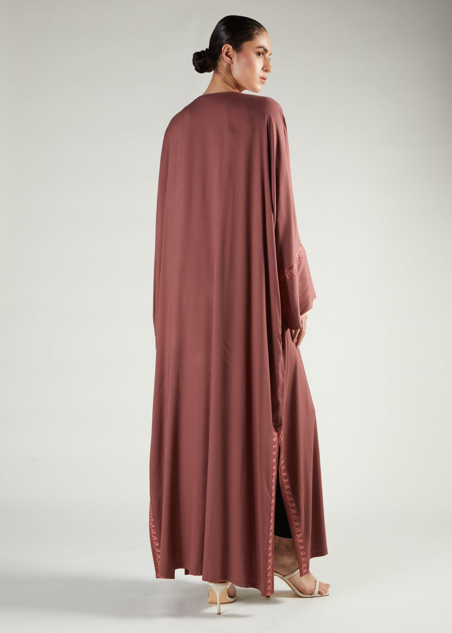 Rayyan Kaftan