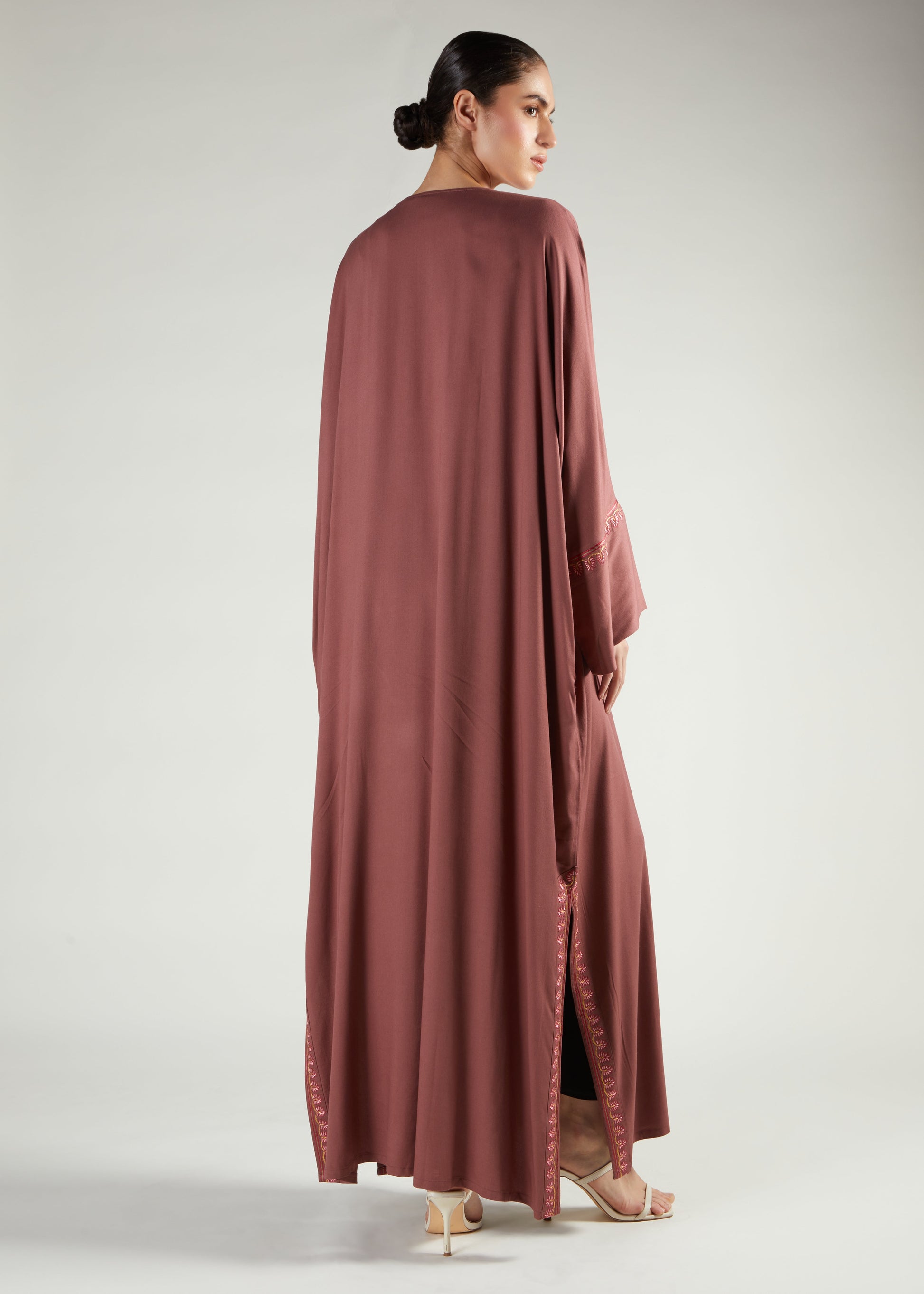 Rayyan Kaftan