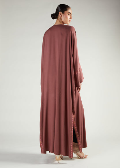 Rayyan Kaftan
