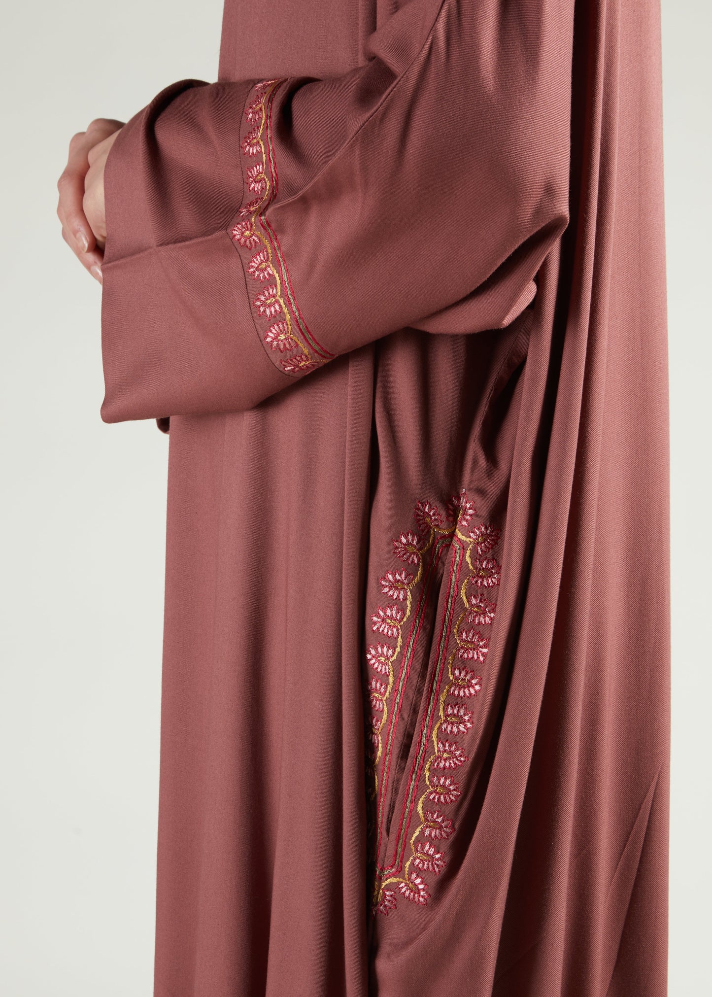 Rayyan Kaftan