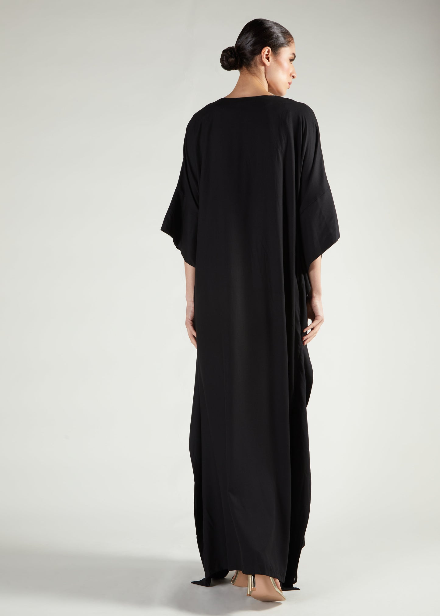 Tala Kaftan