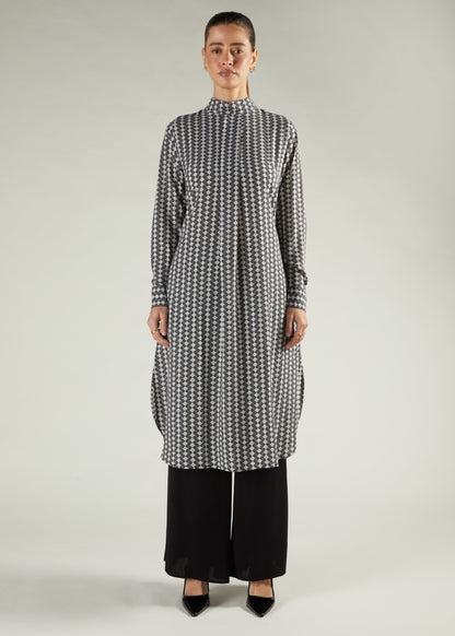 Mono Midi