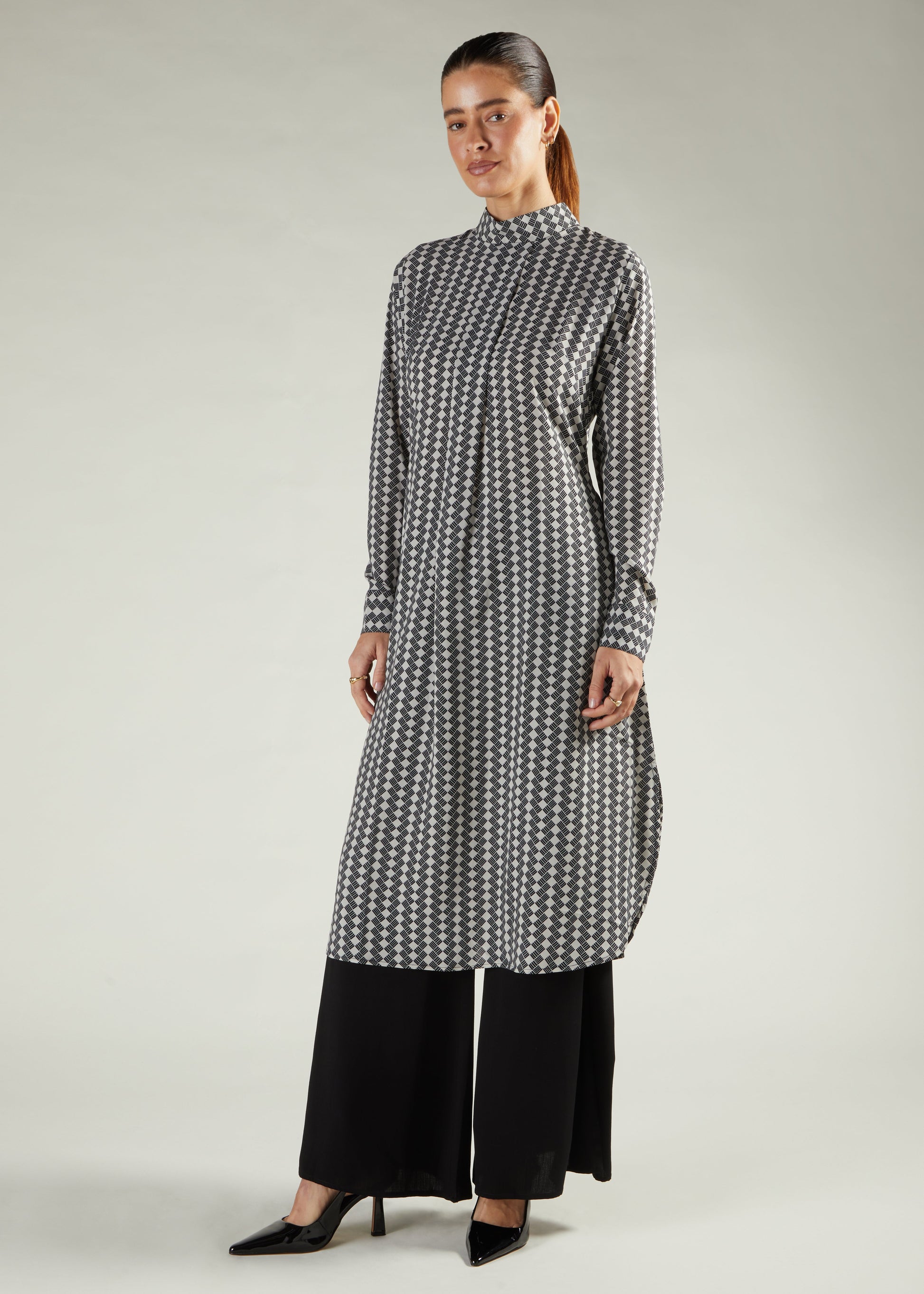 Mono Midi
