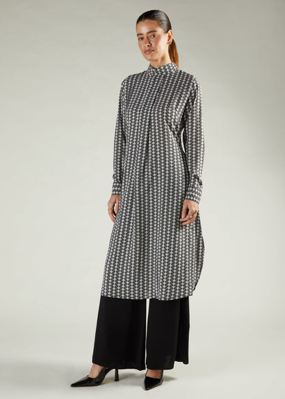 Mono Midi