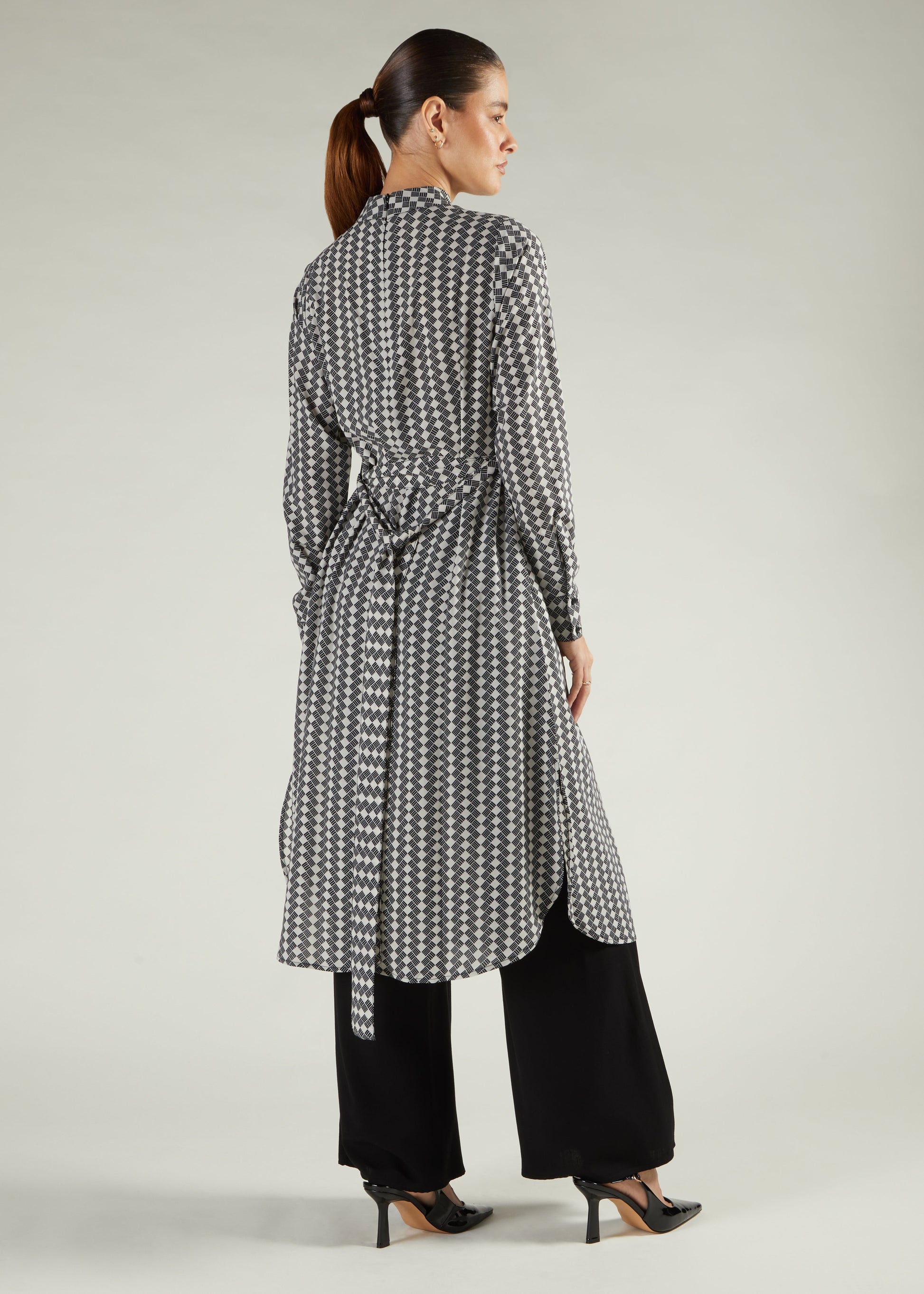 Mono Midi