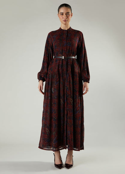 Boteh Maxi